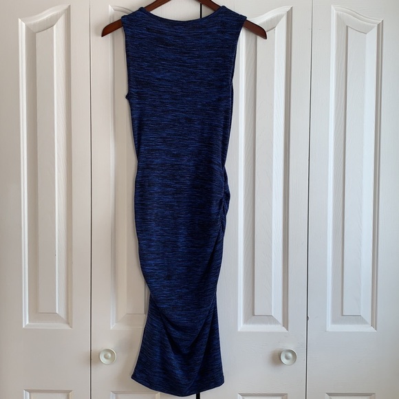 JOE FRESH Dress - Picture 2 of 6